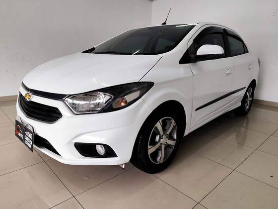 CHEVROLET PRISMA 1.4 MPFI LT 8V FLEX 4P MANUAL CHEVROLET PRISMA 1.4 MPFI LT 8V FLEX 4P MANUAL